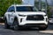 2025 INFINITI QX60 Sensory AWD