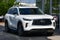 2025 INFINITI QX60 Sensory AWD
