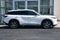 2025 INFINITI QX60 Sensory AWD
