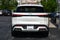 2025 INFINITI QX60 Sensory AWD