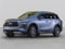 2025 INFINITI QX60 Sensory AWD