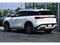 2025 INFINITI QX60 Sensory AWD