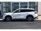 2025 INFINITI QX60 Sensory AWD