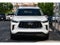 2025 INFINITI QX60 Sensory AWD