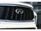 2025 INFINITI QX60 Sensory AWD