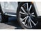 2025 INFINITI QX60 Sensory AWD