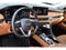 2025 INFINITI QX60 Sensory AWD