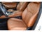 2025 INFINITI QX60 Sensory AWD
