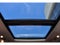 2025 INFINITI QX60 Sensory AWD
