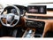 2025 INFINITI QX60 Sensory AWD
