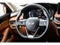 2025 INFINITI QX60 Sensory AWD