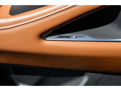 2025 INFINITI QX60 Sensory AWD
