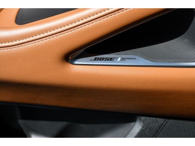 2025 INFINITI QX60 Sensory AWD