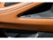2025 INFINITI QX60 Sensory AWD