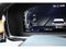 2025 INFINITI QX60 Sensory AWD