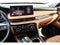 2025 INFINITI QX60 Sensory AWD