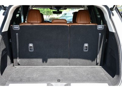 2025 INFINITI QX60 Sensory AWD