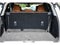 2025 INFINITI QX60 Sensory AWD