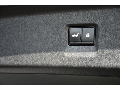 2025 INFINITI QX60 Sensory AWD