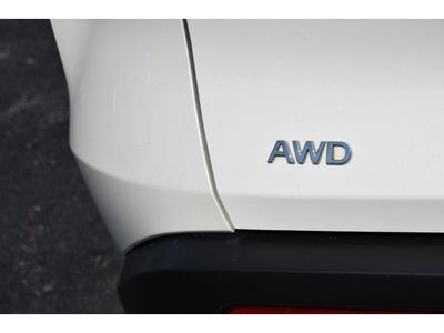 2025 INFINITI QX60 Sensory AWD