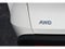 2025 INFINITI QX60 Sensory AWD