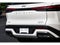 2025 INFINITI QX60 Sensory AWD