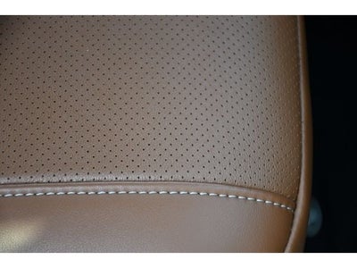 2025 INFINITI QX60 Sensory AWD