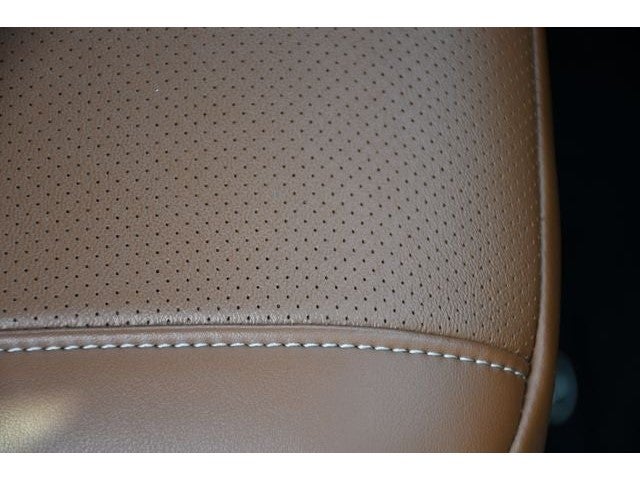 2025 INFINITI QX60 Sensory AWD