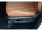 2025 INFINITI QX60 Sensory AWD