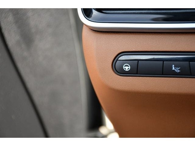 2025 INFINITI QX60 Sensory AWD