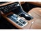 2025 INFINITI QX60 Sensory AWD