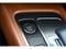 2025 INFINITI QX60 Sensory AWD