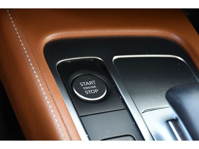 2025 INFINITI QX60 Sensory AWD
