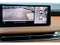 2025 INFINITI QX60 Sensory AWD