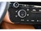 2025 INFINITI QX60 Sensory AWD