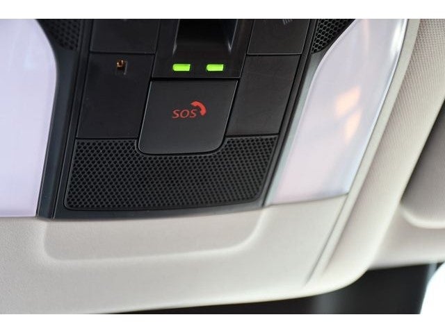 2025 INFINITI QX60 Sensory AWD