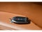 2025 INFINITI QX60 Sensory AWD