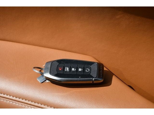 2025 INFINITI QX60 Sensory AWD