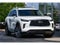 2025 INFINITI QX60 Sensory AWD
