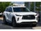 2025 INFINITI QX60 Sensory AWD
