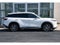 2025 INFINITI QX60 Sensory AWD