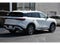 2025 INFINITI QX60 Sensory AWD