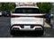 2025 INFINITI QX60 Sensory AWD