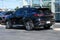 2025 INFINITI QX60 Autograph AWD