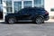 2025 INFINITI QX60 Autograph AWD