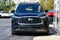 2025 INFINITI QX60 Autograph AWD