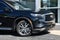 2025 INFINITI QX60 Autograph AWD