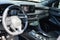 2025 INFINITI QX60 Autograph AWD