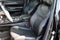 2025 INFINITI QX60 Autograph AWD