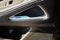 2025 INFINITI QX60 Autograph AWD